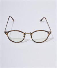 DEAR LAUREL ディアローレル サングラス メンズ レディース 調光 DLC604-1(BRNCL-ONE)