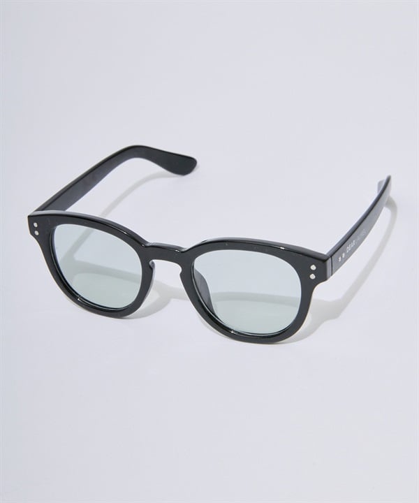 DEAR LAUREL ディアローレル サングラス メンズ レディース 調光 偏光 LIOR DL2956