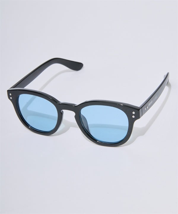 DEAR LAUREL ディアローレル サングラス メンズ レディース 調光 偏光 LIOR DL2956