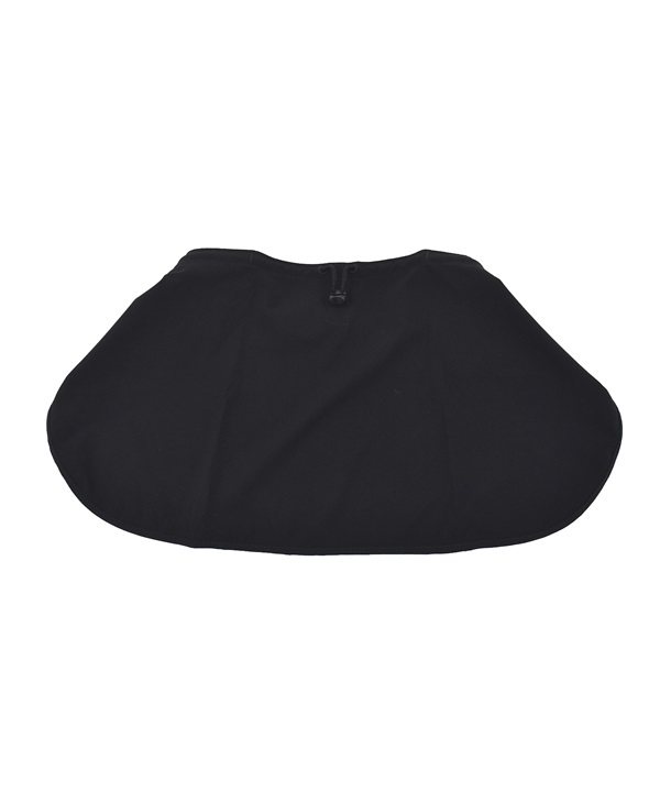 DEAR LAUREL ディアローレル サンシェードカバー UVカット 取り付け SUNSHADE COVER DLA6S2301