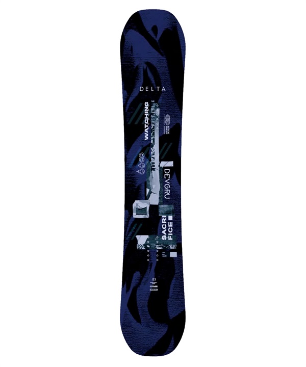 スノーボード 板 スノーボード｜ムラサキスポーツ公式 / オンライン