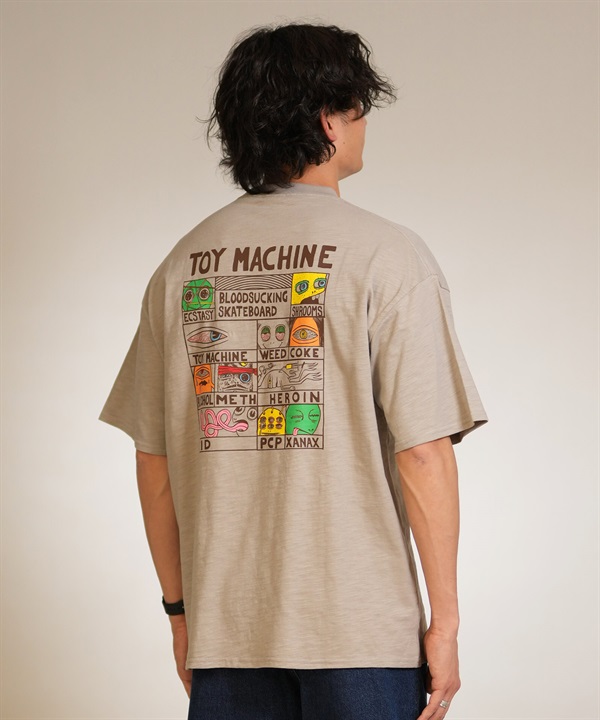 Tシャツ/タンクトップ ファッション｜ムラサキスポーツ公式