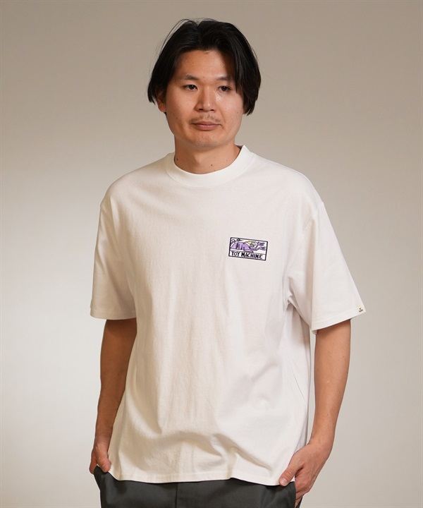 Tシャツ/タンクトップ ファッション｜ムラサキスポーツ公式