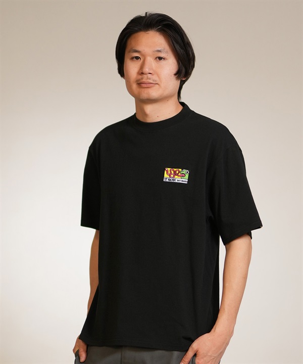 Tシャツ/タンクトップ ファッション｜ムラサキスポーツ公式