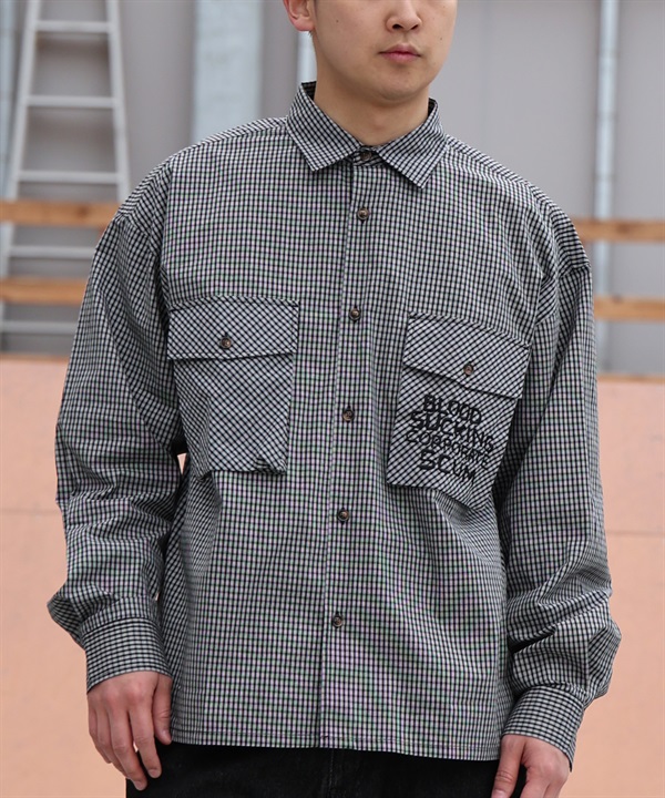 トップス ファッション｜ムラサキスポーツ公式 / オンラインストア 通販