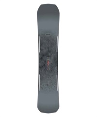 NIDECKER ナイデッカー ブレードプロ BLADE PRO スノーボード 板