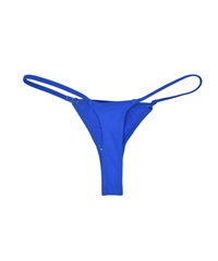 Beach Queen ビーチクイーン 水着 単品 ビキニショーツ レディース T