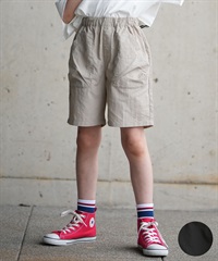 PHENIX フェニックス ハーフパンツ ショートパンツ キッズ ジュニア