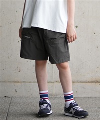PHENIX フェニックス ハーフパンツ ショートパンツ キッズ ジュニア