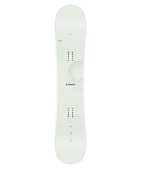 FANATIC ファナティック エース ACE スノーボード 板 初心者 ユニ