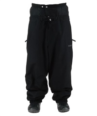 VESP ベスプ デニムワイドイージーパンツ Denim Wide Easy PANTS
