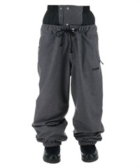 VESP ベスプ デニムワイドイージーパンツ Denim Wide Easy PANTS