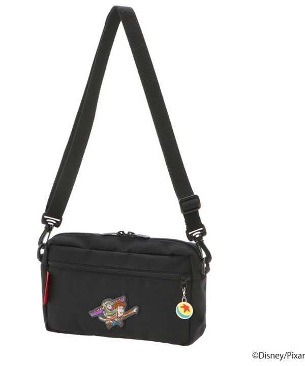 manhattan portage バッグ