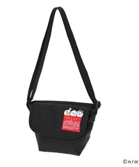 Manhattan Portage マンハッタンポーテージ ショルダーバッグ