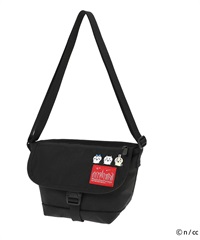 Manhattan Portage マンハッタンポーテージ ショルダーバッグ