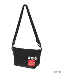 Manhattan Portage マンハッタンポーテージ ショルダーバッグ ちいかわ