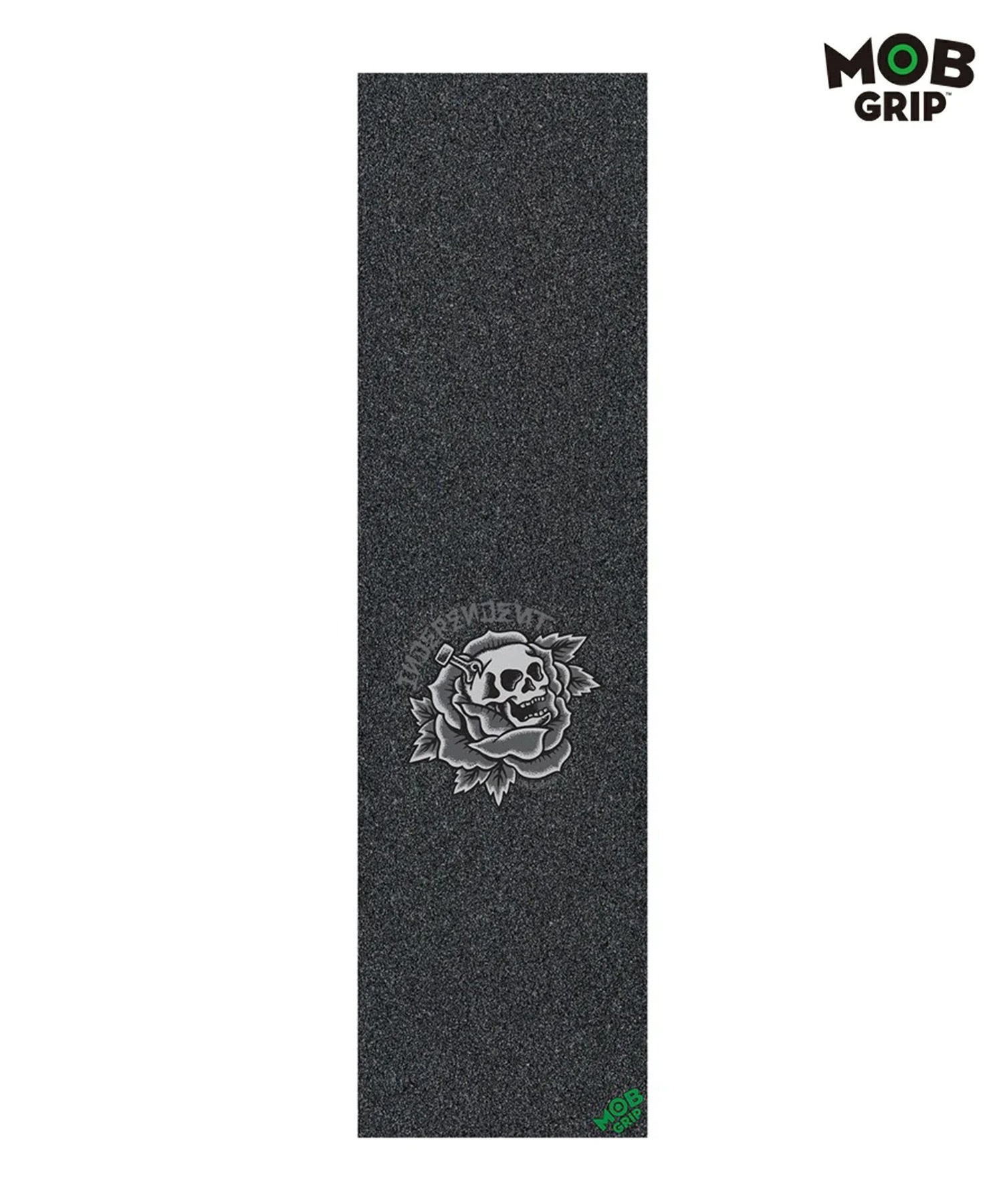 MOB GRIP モブ グリップ スケートボード デッキテープ INDY DRESSEN