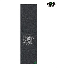 MOB GRIP モブ グリップ スケートボード デッキテープ INDY DRESSEN