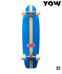 格安サーフスケート世界チャンプイタロフェレーラ(37インチ) 格安サーフスケート世界チャンプイタロフェレーラ (37インチ