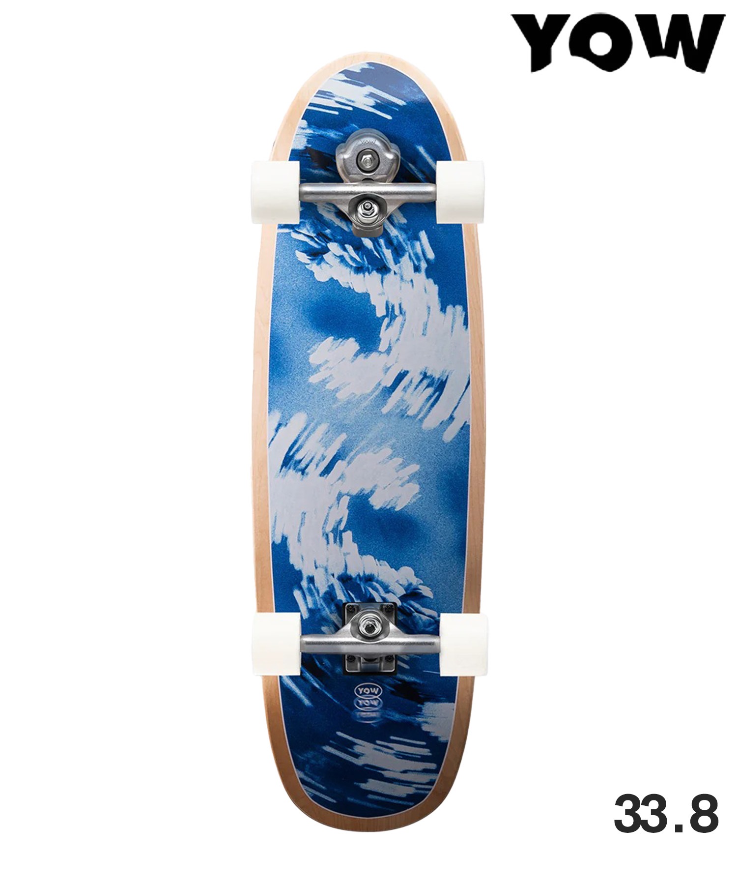【即購入◎】スケートボード　コンプリート　ブルー　青　ムラスポ ColorSkateboard カラースケートボード スケートボード コンプリート