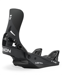 UNION ユニオン アストラ ステップオン ASTRA STEP ON スノーボード