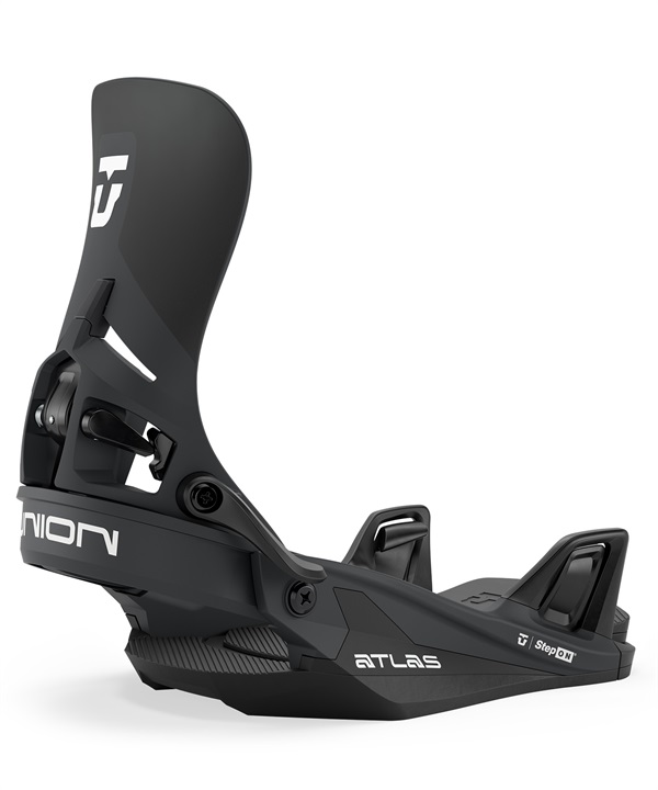 BURTON,FLUX,NITRO,UNION バインディング STEP スノーボード｜ムラサキ