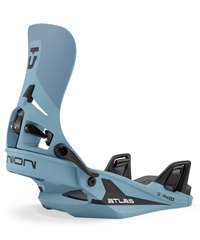 UNION ユニオン アトラス ステップオン ATLAS STEP ON スノーボード
