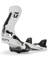 UNION ユニオン アトラス プロ ステップオン ATLAS PRO STEP ON