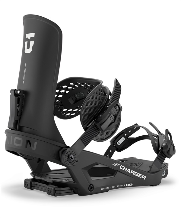 バインディング スノーボード｜ムラサキスポーツ公式 / オンライン