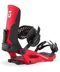 UNION ユニオン チャージャー CHARGER スノーボード バインディング