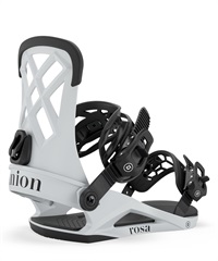 UNION ユニオン ローサ ROSA スノーボード バインディング