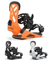 UNION ユニオン フライトプロ FLITE PRO スノーボード ビンディング