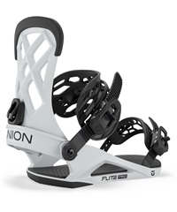 UNION ユニオン フライトプロ FLITE PRO スノーボード ビンディング
