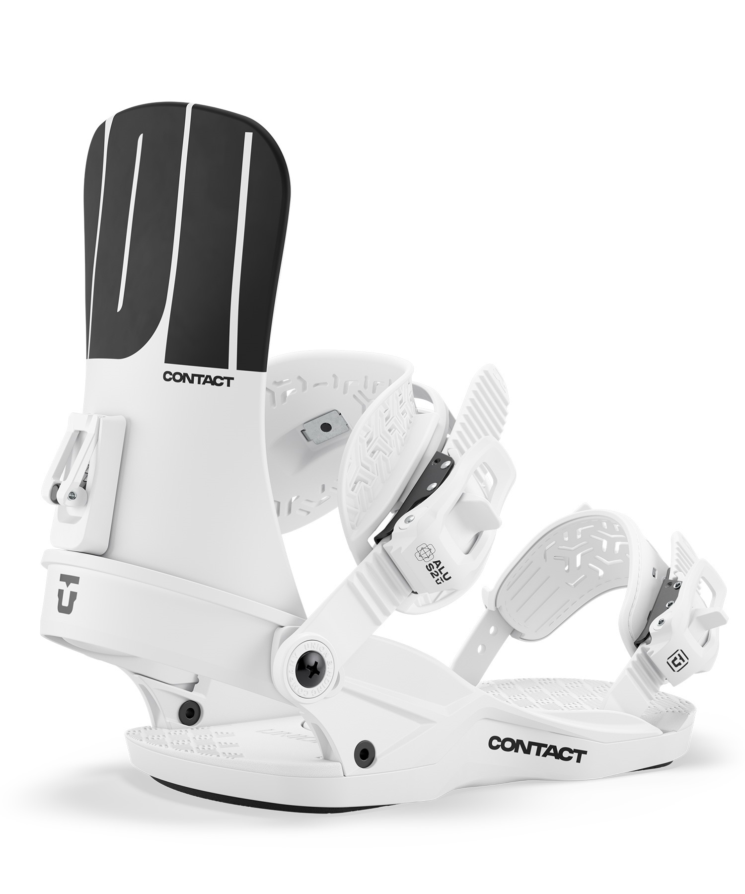 UNION ユニオン コンタクト CONTACT [WOMEN] スノーボード