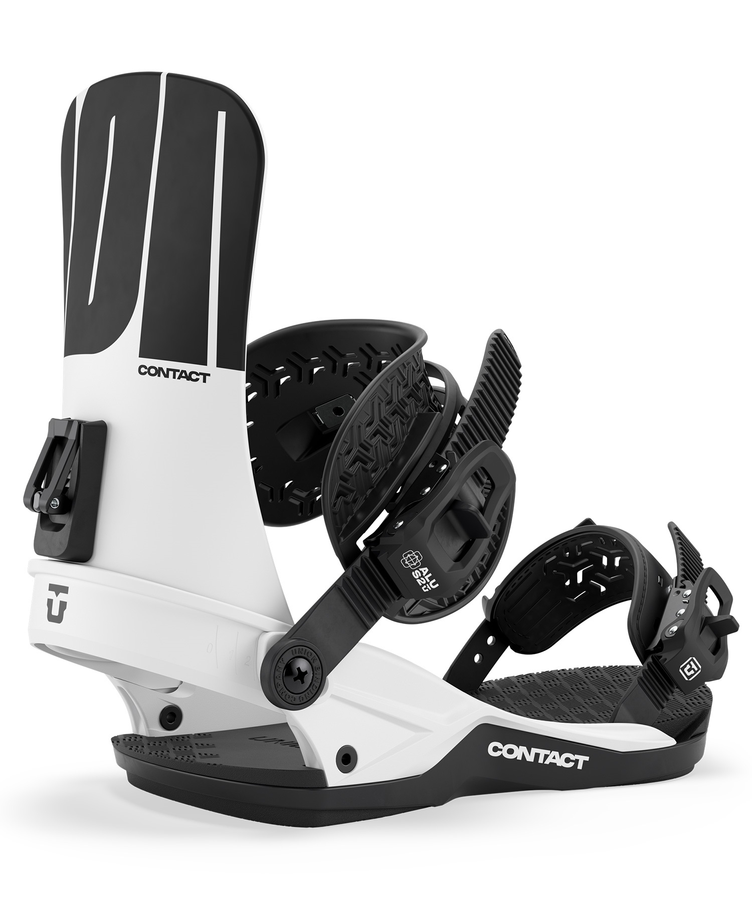 UNION ユニオン コンタクト CONTACT [MEN] スノーボード