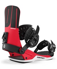 UNION ユニオン コンタクト CONTACT [MEN] スノーボード