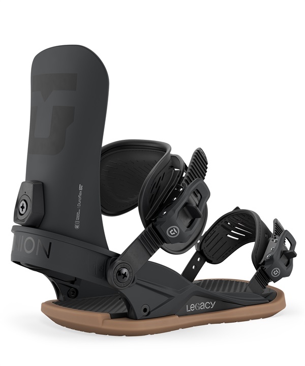 レディース スノーボード｜ムラサキスポーツ公式 / オンラインストア 通販