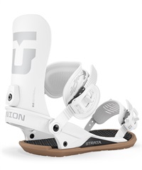 UNION ユニオン ストラータ STRATA スノーボード バインディング