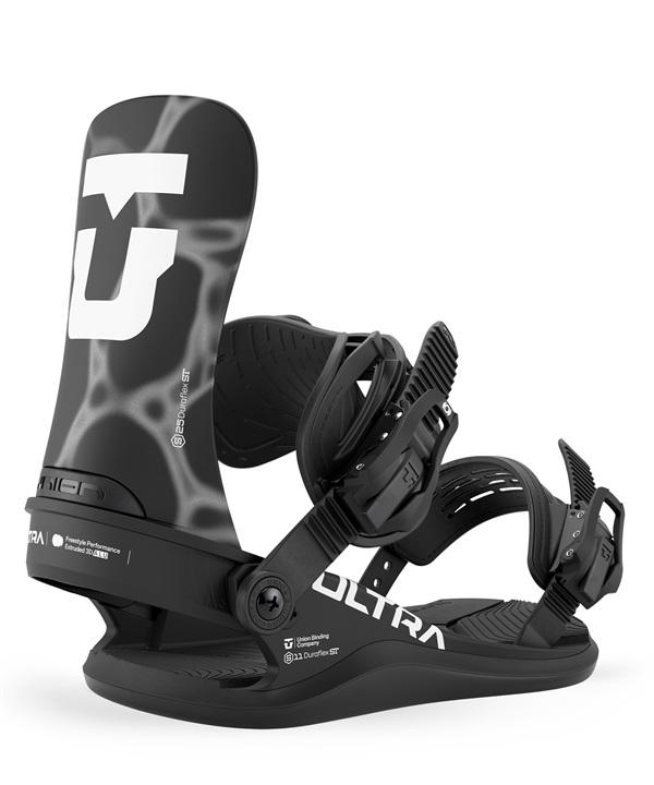 レディース スノーボード｜ムラサキスポーツ公式 / オンラインストア 通販