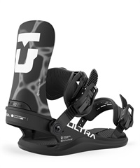 UNION ユニオン ウルトラ ULTRA [WOMEN] スノーボード バインディング