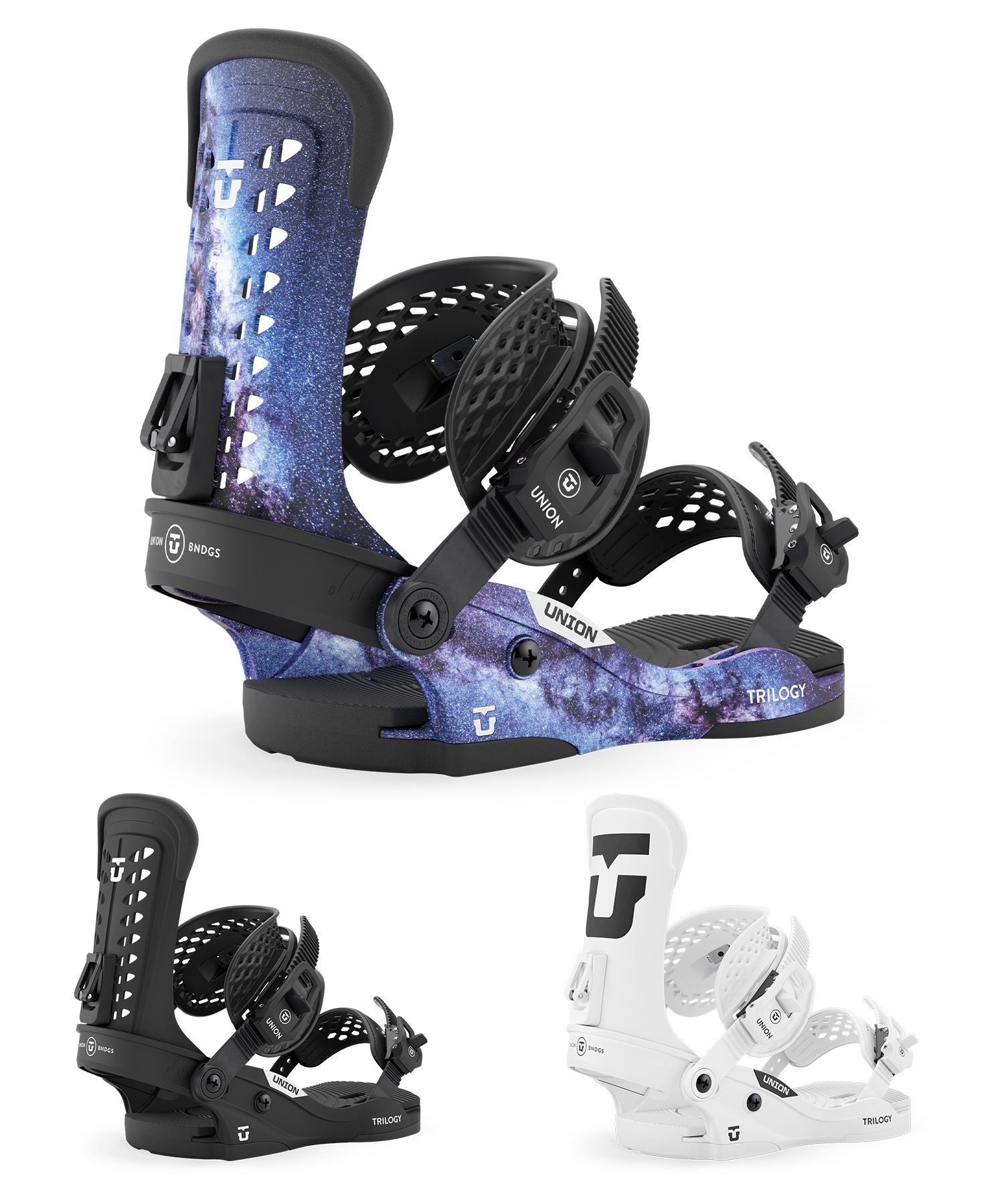 UNION ユニオン トリロジークラシック TRILOGY CLASSIC スノーボード