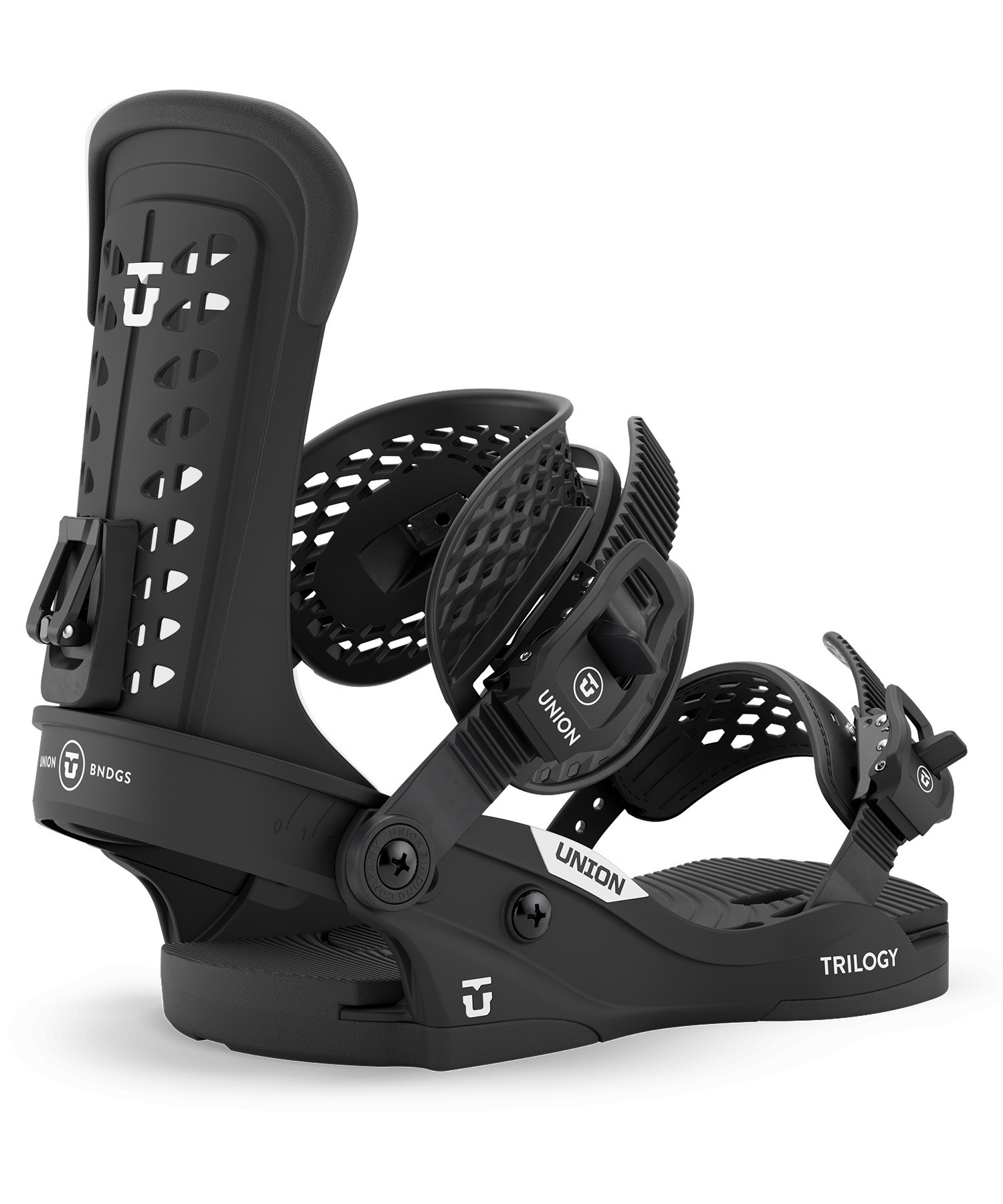 UNION ユニオン トリロジークラシック TRILOGY CLASSIC スノーボード