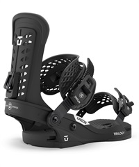 UNION ユニオン トリロジークラシック TRILOGY CLASSIC スノーボード