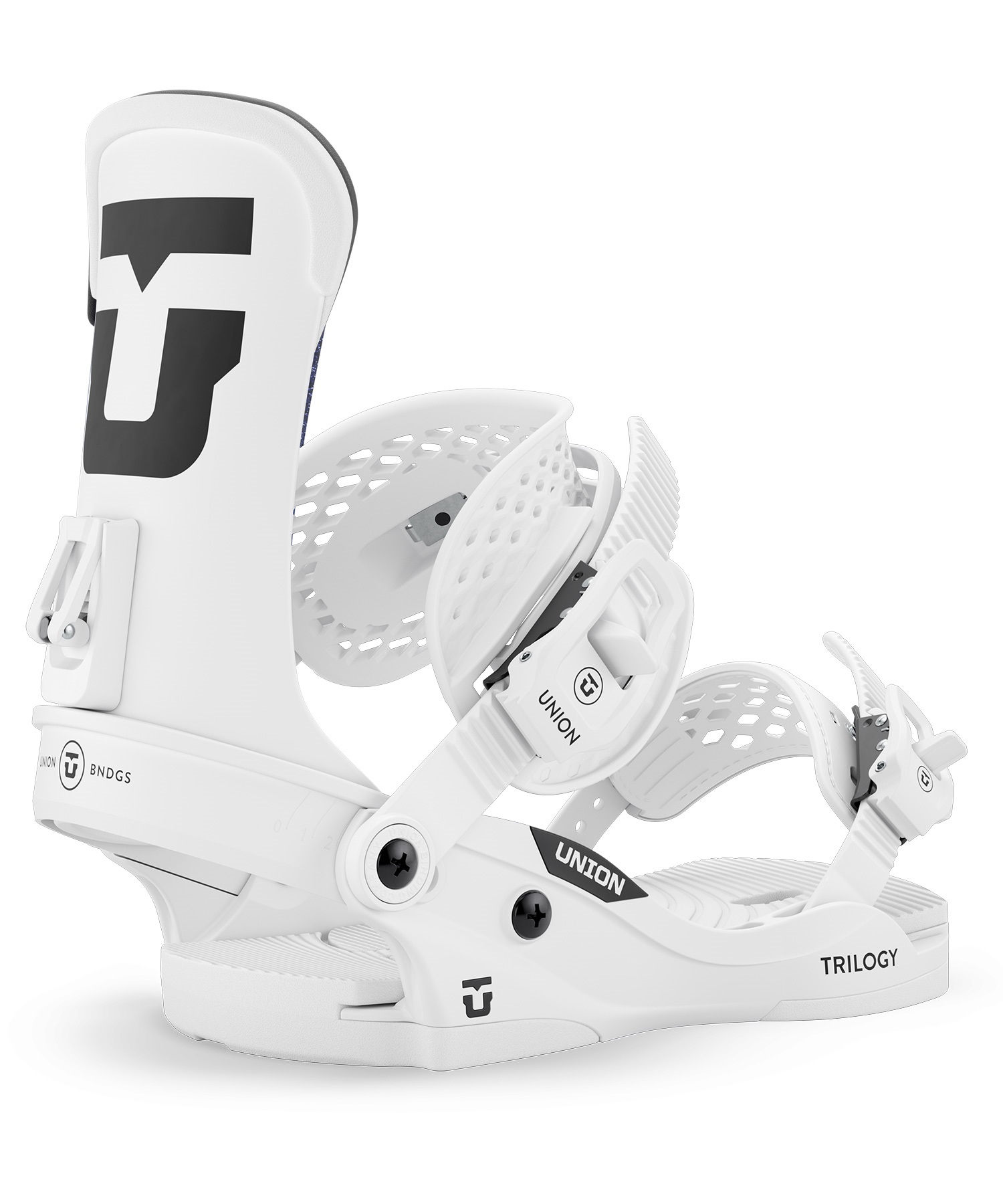 UNION ユニオン トリロジークラシック TRILOGY CLASSIC スノーボード