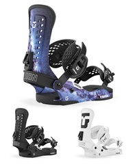 UNION ユニオン フォースクラシック FORCE CLASSIC スノーボード