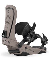 UNION ユニオン フォース FORCE スノーボード バインディング