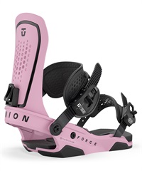 UNION ユニオン フォース FORCE スノーボード バインディング