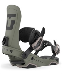 UNION ユニオン フォース チーム FORCE TEAM スノーボード