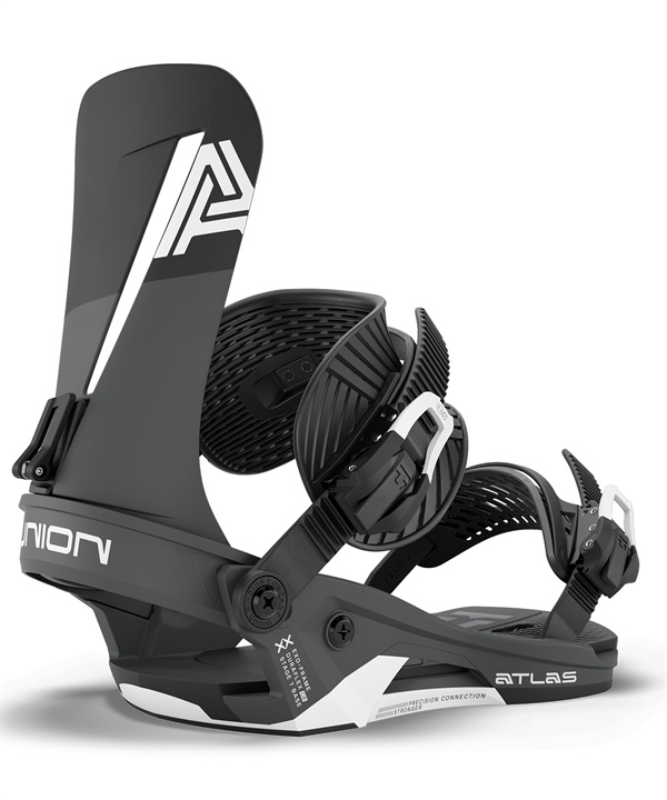 BURTON,FLUX,NITRO,UNION バインディング スノーボード｜ムラサキ