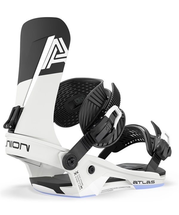 NITRO ADDICT スノーボードとFLUXバインディングセット BURTON,FLUX,NITRO,UNION バインディング スノーボード｜ムラサキ